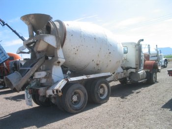 ./imagenes/775MIXER  VOLVO  VICTOR G 004.jpg